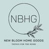 newbloomhome